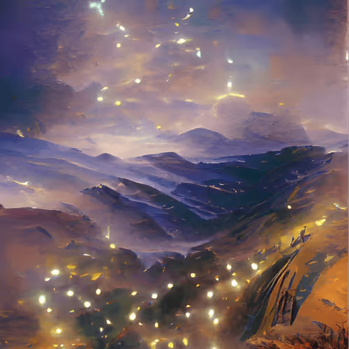 Item #16610918306423952185654125695303426157382893751057886314763246839717980798977 Media