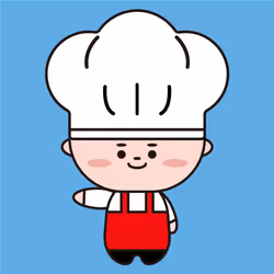 4816037982396169105087498490429525328580036735126984383973738631647608176641