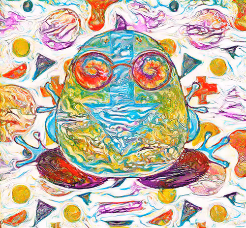 Item #30989703314874380718931767468559282599473148050376983935530151240972101484545 Media