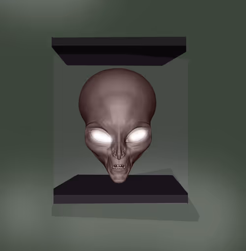 Item #48517790236385184004029055340382232287805656642557156045358934280062868914177 Media