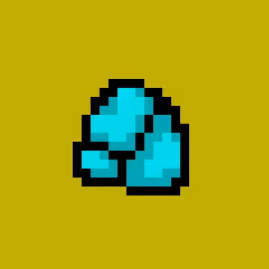 Item #26267359589249979286210036588958694287370243558580100286219092998596461592577 Media