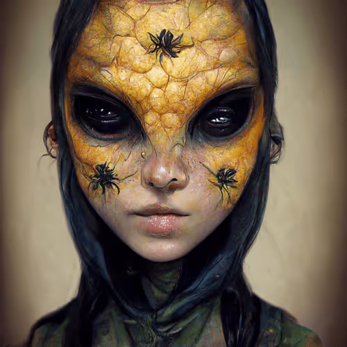 Item #53949002545396994077166105988406842697278747840485570581500067096454993281025 Media