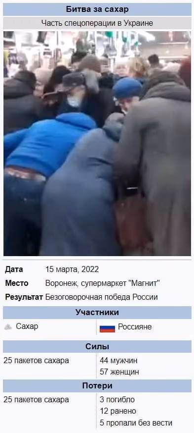 Item #27234824487803958324427286159278413103906717032324582562624179360005839912961 Media