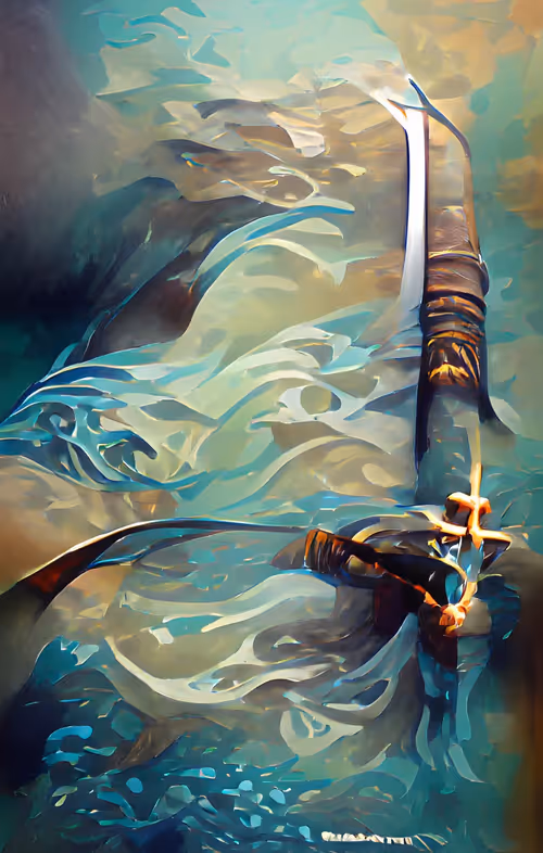 Item #33405098341400388294638064319265513392704667723530226453992000745688889556993 Media