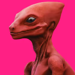 11482529296089494478294128754256019864430050427337939467612742367397621531624