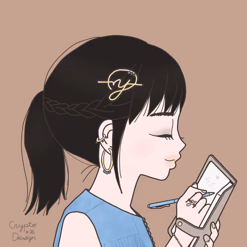 Item #11236913796362643335498603799465678148597393149417203396803210983910770999297 Media