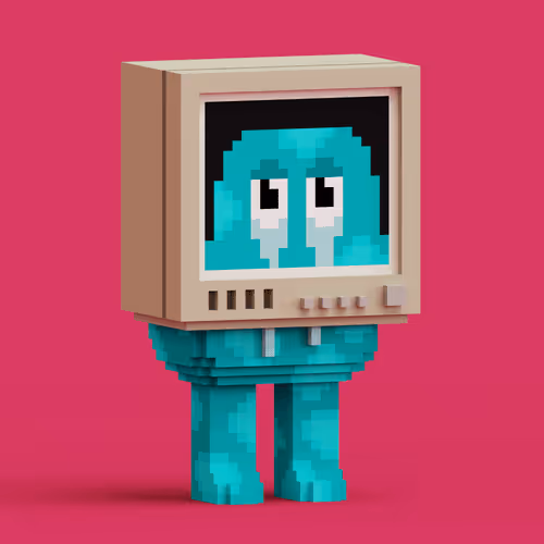 Item #50975439845012502185122809356310640750443144089717817182007264322274495299585 Media