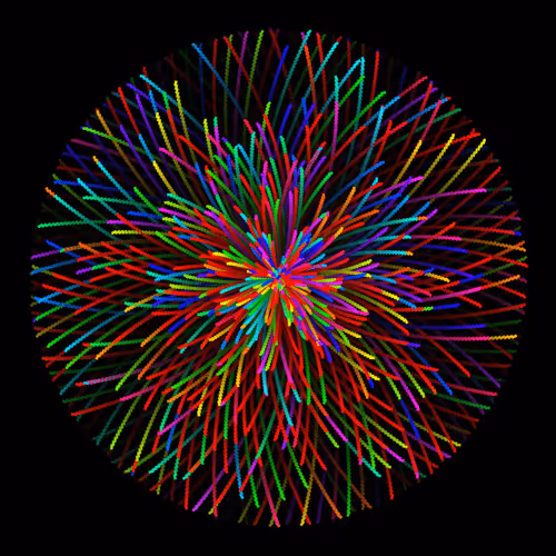 114357254662875574245644301696566262330779521994922771221340387236959586615297