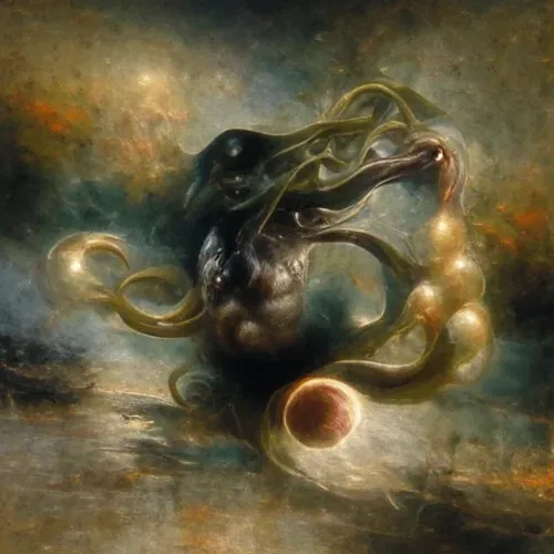 Item #112312882856134808914248341224467875559362514297419405562766615359784606498817 Media