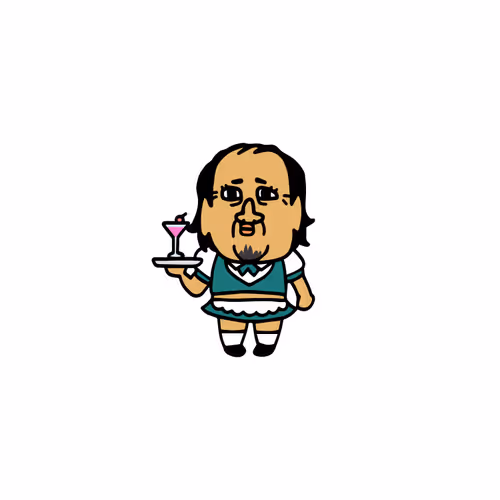 Item #115186512797793171719734342538301962725994584255153163561167104134432837074945 Media