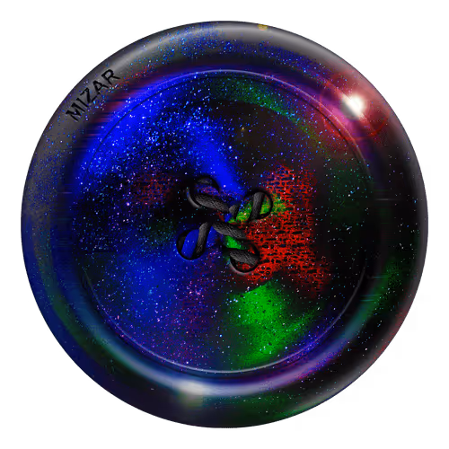 Item #79586897134334026379883774957636880963508863725534243912694411295509037711361 Media