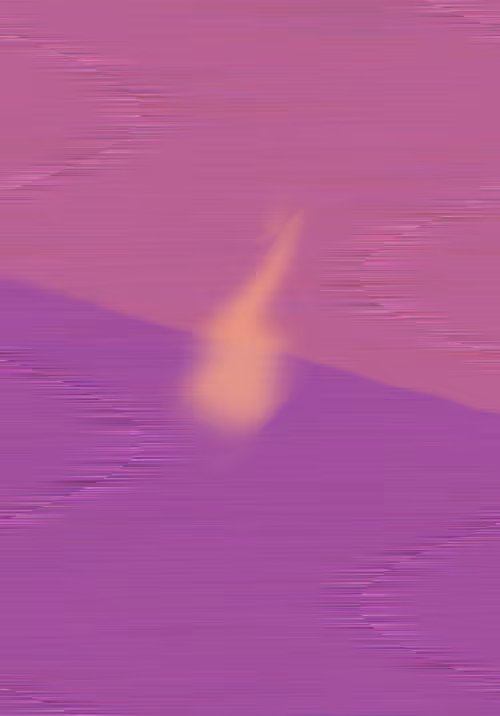 Item #65491619201914621114690922533925399103992281187659074050511575827085212516357 Media