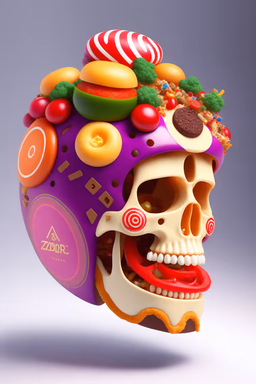 Item #12785726952220057675392952155193643106936435196988671528237595341374839848970 Media