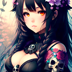 "Yasu"