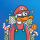 14511887243160686453197561248358234394804690305075457594182784742141068312577
