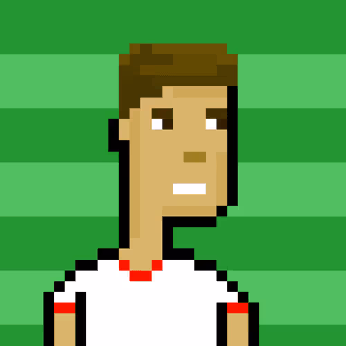 Item #107491456004986624357242106187923806843892990372423633382934907580610223538177 Media