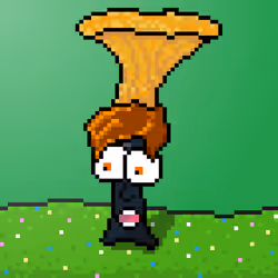 33741781216748986518517832568595493503429706584982134247768926317474513682433