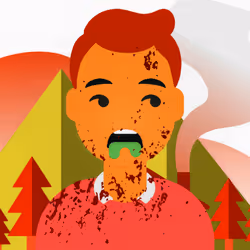 79924358220382701950971835817331117422840583427073326930281869191440620322817