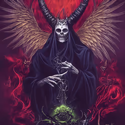 Artwork #3