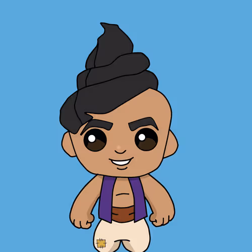 Item #86941651761155970991681376984324408105225371304686730445371743703770788265985 Media