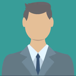 test 123