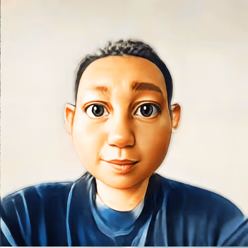 Item #5975784284971796635285149527308870942253549004909961408752899314411691311105 Media