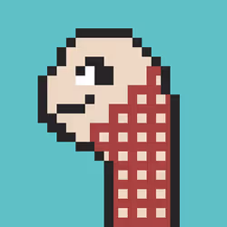 1229488867501773442635192203775116237976280684439272364776067372386640461825