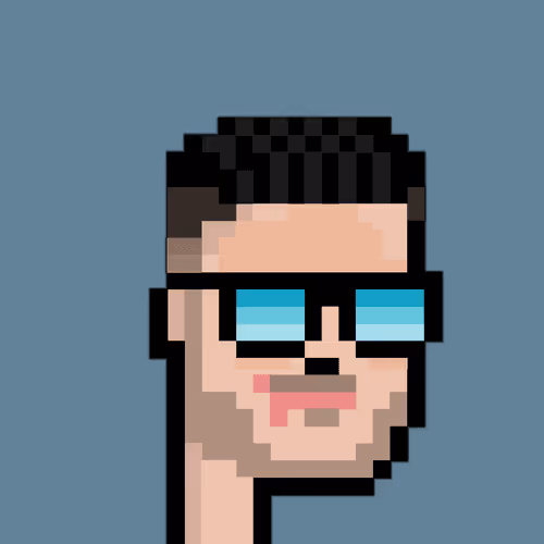 Item #93435295384033484253401456106084224874036110947849320918160915915234818916353 Media