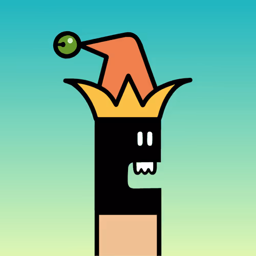 Item #22165214589513100520126862678643704288458848061068136755311239587104150257665 Media