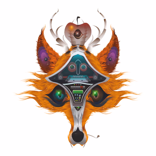 Item #26823527772155970144273785070341124182276270753589611754653142331612840591361 Media