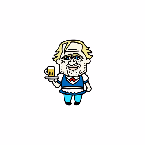 Item #115186512797793171719734342538301962725994584255153163561167104082755790569473 Media