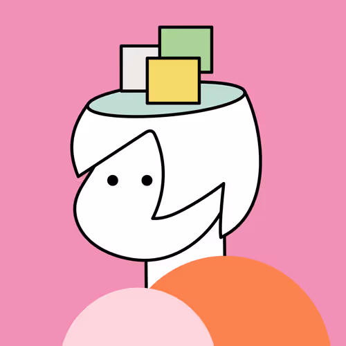 Item #80018341945951794754880362028629051448736423825158203653353238695286577037313 Media