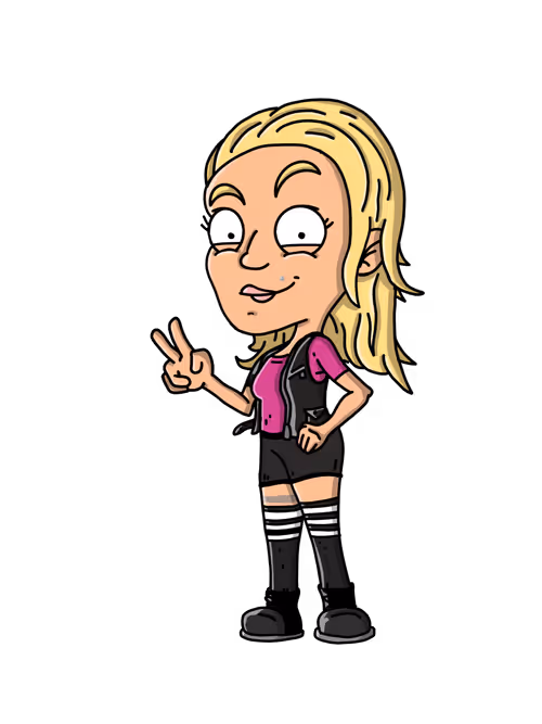 Item #3113441189585627480637826057543524315801702404367973559593605547927028105217 Media