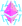 Web23998
