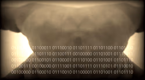 Item #20954007627488363400735222086982776794162068086221938855720851566399827476481 Media