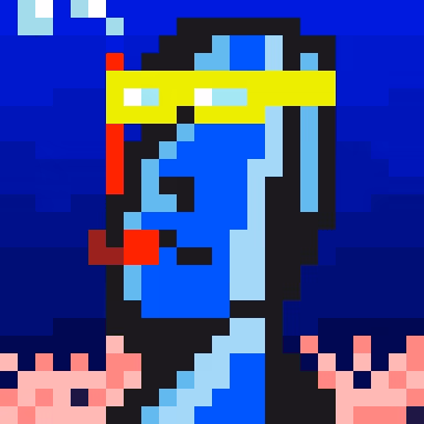 Item #90056933678621400170928726754216483099189615186068997454346840827451802648577 Media