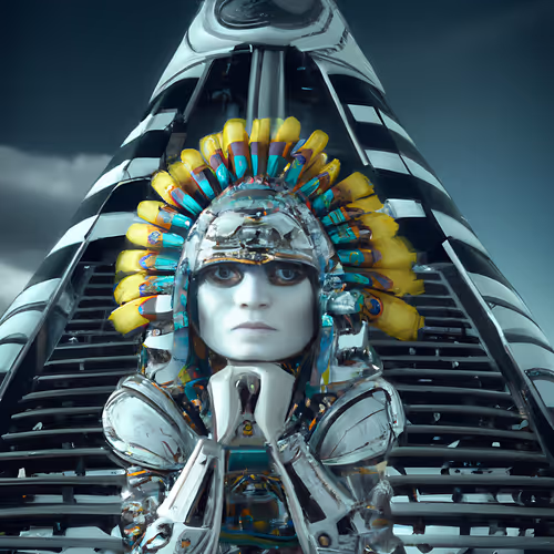 Item #97299571098160532731753127624727881576706930940099093410990068512630742450177 Media