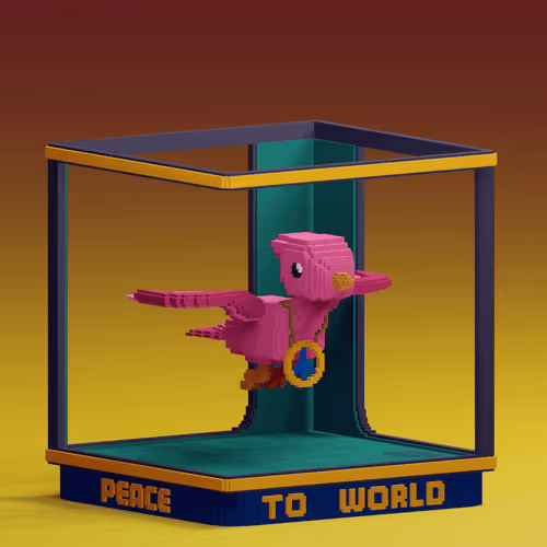 Item #26197113421161985612714439158779843327128159926988009688860757127279578972161 Media