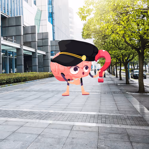 Item #105295424417894915743639426029441727280061554907656415171213621394127949135873 Media