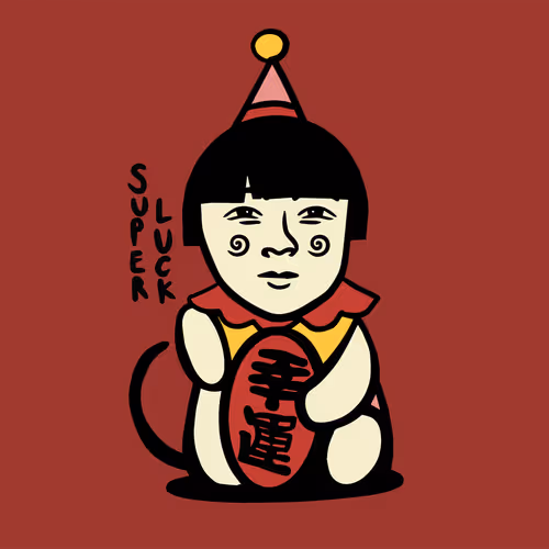 Item #56048119252797164285650693054429884604534926142277929322405575985962468507649 Media