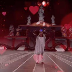 83602917889072311038196738115952345562176890266904803816015399418651916369921