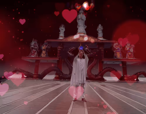 83602917889072311038196738115952345562176890266904803816015399418651916369921