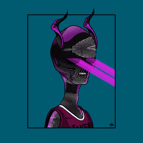 104871712352811143886682227885020702433442895723655087582541399504522317922305