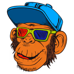 13399987377257703817945795977734381385254765064036523989191978738721539227649