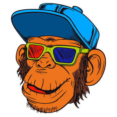 Item #13399987377257703817945795977734381385254765064036523989191978738721539227649 Media