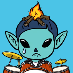 51317416166380252930564324576142256917947263997064822963182555668387553345537