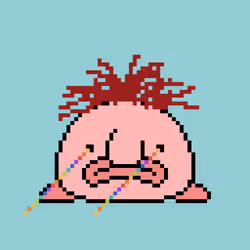 113238048626200122372625818670768452030504039623803403664206250756812054724609