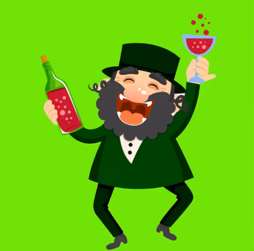 Item #78973378649278654630324264668012209792144711533235827737577185893745759879169 Media