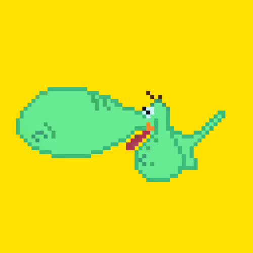 Item #103434334145902437450795349507786594975306844592845948114462055335520221790209 Media