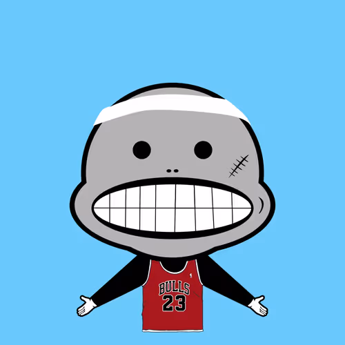 Item #29304077800158485559991345061813622327554127488455066961261702418509902905345 Media